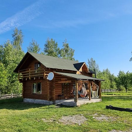 Musketeers Cabin โปรุมบาคู เด ซุซ ภายนอก รูปภาพ