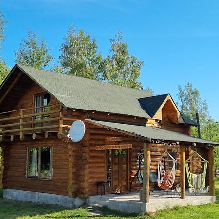 Musketeers Cabin โปรุมบาคู เด ซุซ ภายนอก รูปภาพ